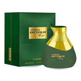 Al Haramain Detour Eco EDP 3.33 oz